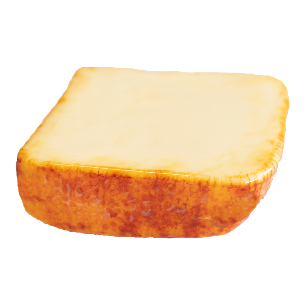 muenster.png
